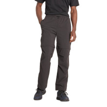 Штани New Balance - OUTDOOR RIPSTOP ZIP OFF
